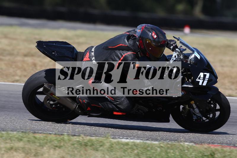 Archiv-2022/51 10.08.2022 Freeride Training ADR/Medium/47